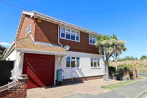 Front Of Property- click for photo gallery
